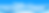 water_2_edited.png