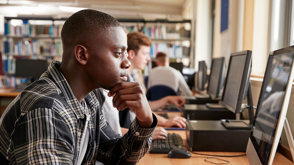 black_student_success.jpg