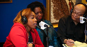 WVON-9508.jpg
