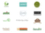 logo grouping.jpg