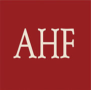 ahf-so.jpg