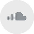 SoundCloud Clean Grey 