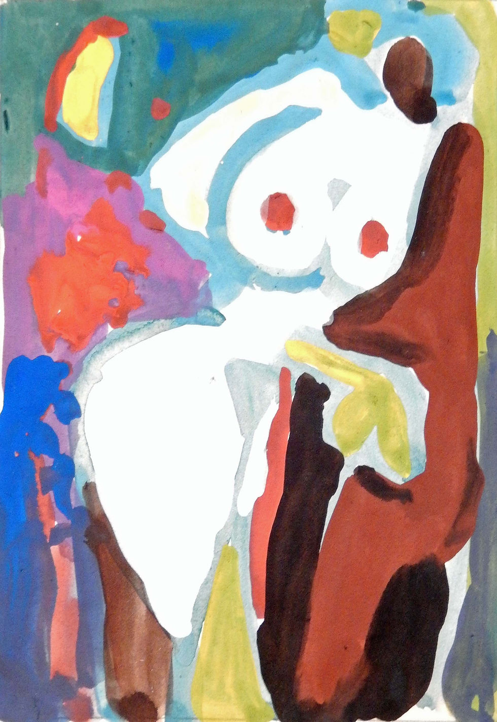 Németh M_Szerelmespár I(~1984)_~15x10,5cm.jpg