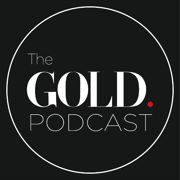 The Gold Podcast