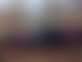 Aegon UK & Atos Charity partner of 2019!