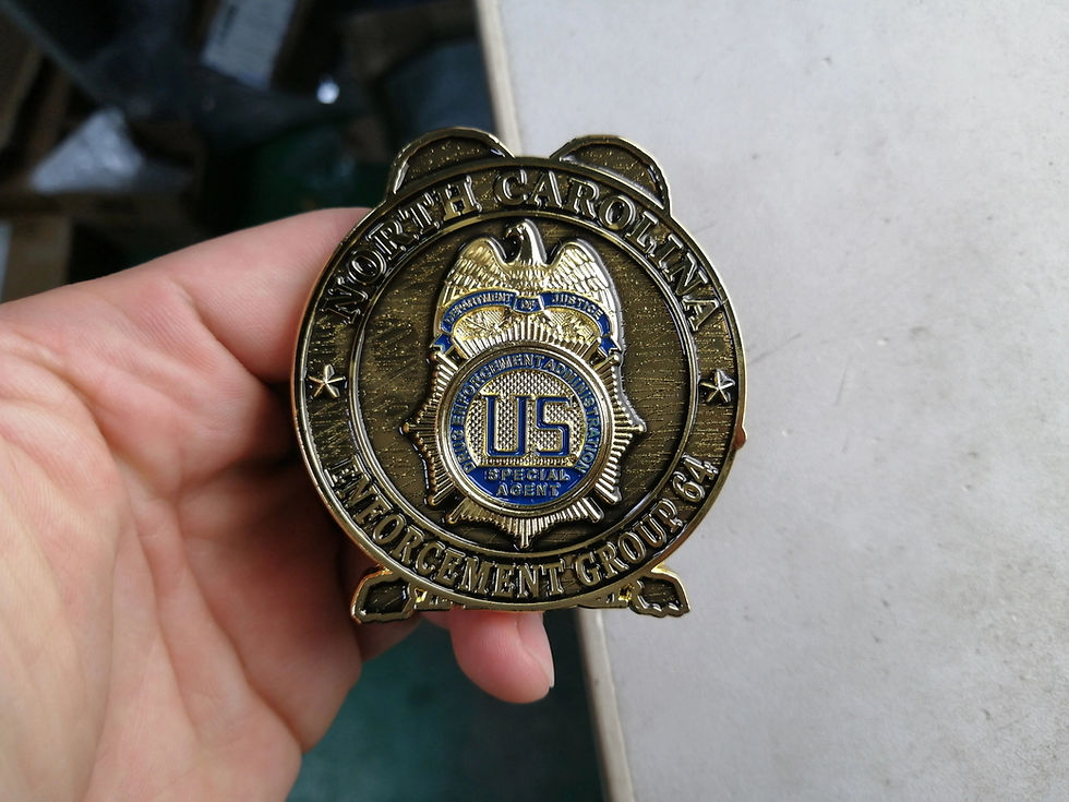 Thumbnail: Greensboro Group 64 (GoldTarheel) 