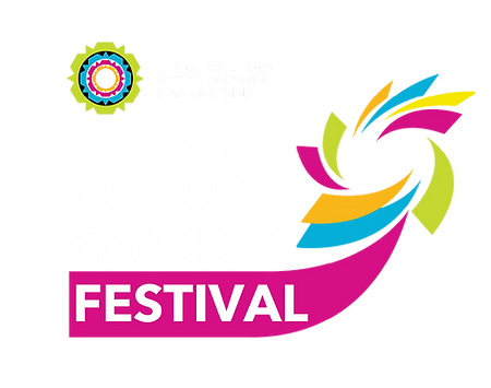 energy futures logo white-transparent.pn