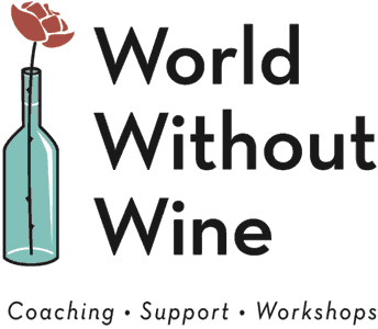 world-without-wine-logo-300.gif