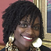 WhatsApp Image 2024-01-26 at 11.20.27 PM.jpeg