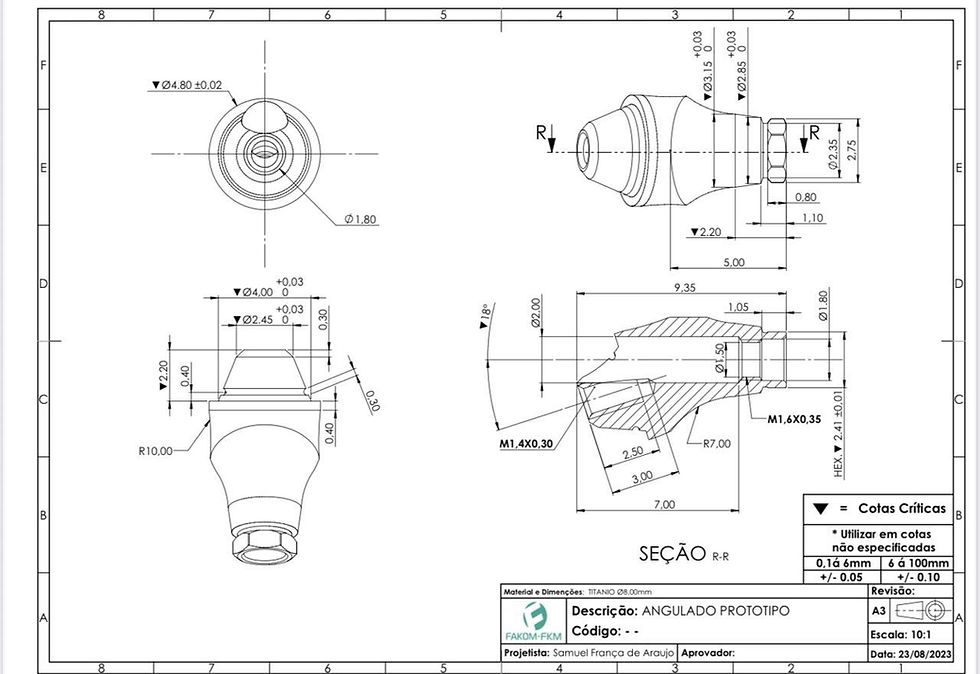 WhatsApp Image 2025-10-09 at 17.52.33.jpeg