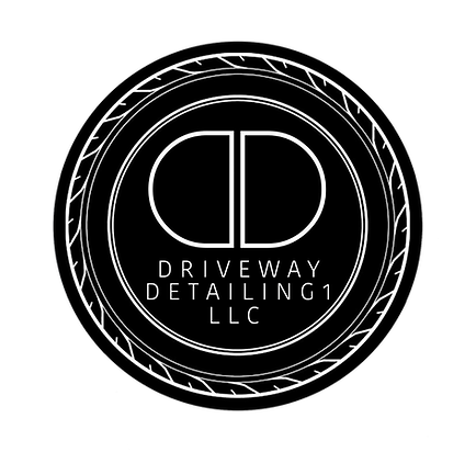 DD Logo Transparent.PNG