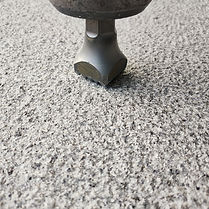 FINE PICK _ ACABAMENTOS 1.jpg