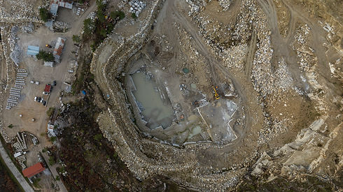 DJI_0770.jpg