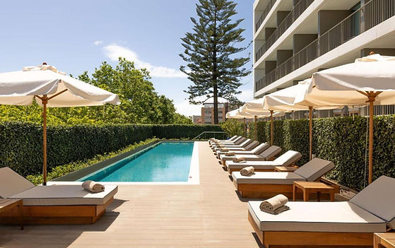 Legacy Hotel Cascais, Curio Collection by Hilton.jpg