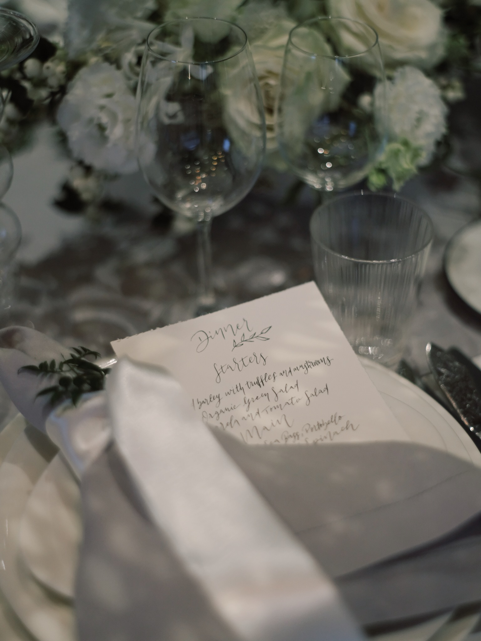 15C30A7A-D148-47C3-812F-BEDDCC000D6E-187