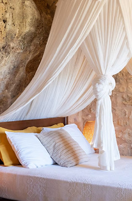 Stone Cave with Private Pool.jpg