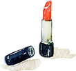 Lipstick.png