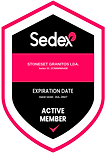 Certificate_Sedex-2.png