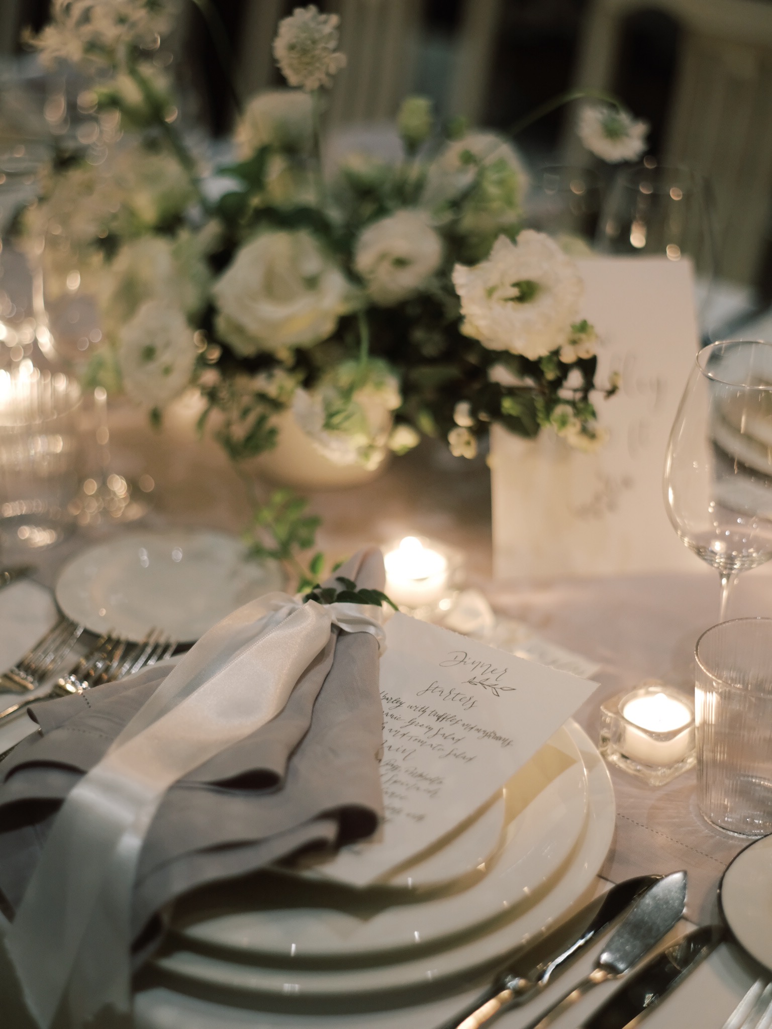 04B49CAD-0D57-4790-845F-948FBF0398C4-187