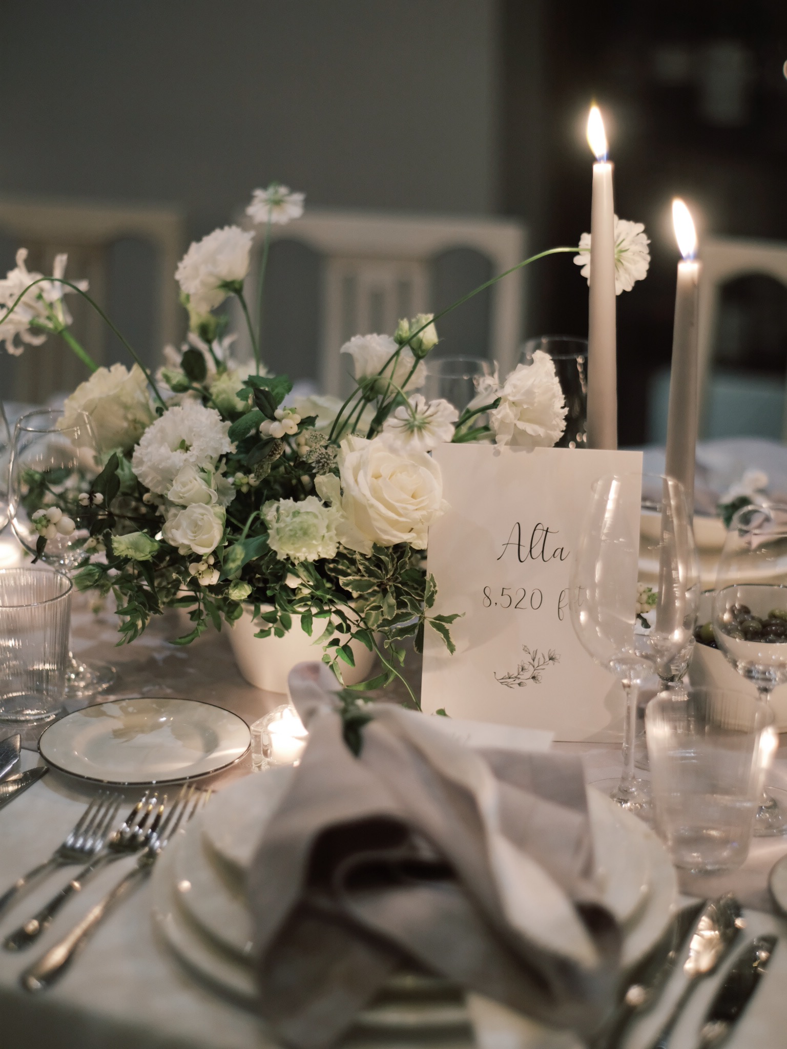 58FAB636-2AEE-41F2-8A55-C9775F1FCAF5-187