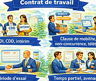 Contrat de travail.png