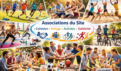 ChatGPT Image 22 févr. 2026, 17_15_20.png