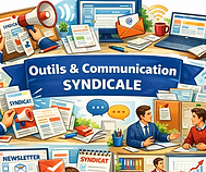 Outil et communication syndicale.png