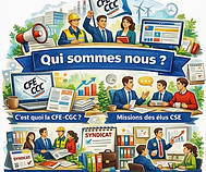 Qui somme snous CFE CGC_edited.jpg