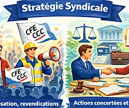 Stratégie Syndicale.png