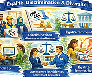 Egalite Discrimination et diversite 1.png