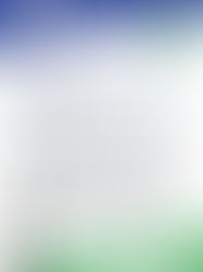 Tract CFE-CGC - TELETRAVAIL - RETOUR AUX SOURCES  1