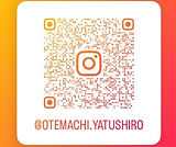 インスタグラム.jpg