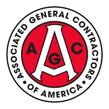 Associated General Contractors of America_edited.png