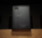 Gallien Krueger MB212-II