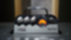 VOX MV50 High Gain
