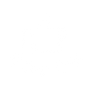 georgiou-img4.png