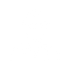 georgiou-img3.png