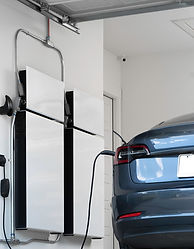 ev-charger-img.jpeg