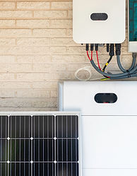 solar-battery-img.jpeg