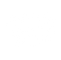 2 (5).png