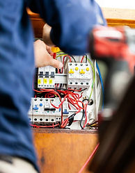 switchboard-img (2).jpeg