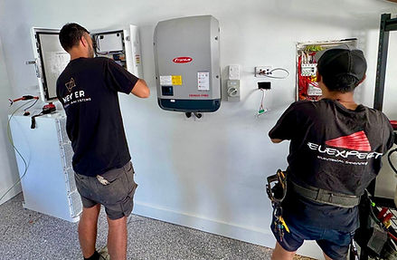 Residential Maintenance.jpg