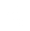 georgiou-img2.png