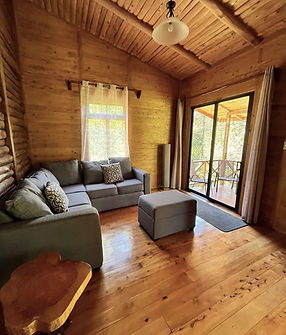 WhatsApp Image 2024-03-05 at 12.27.33 (1).jpeg