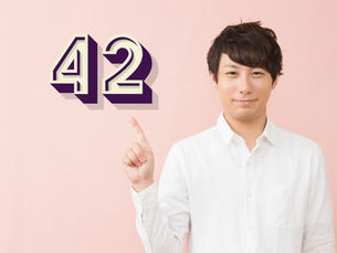 Start with a Number: The Power of Numbers in Investor Pitches