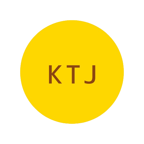 KTJ