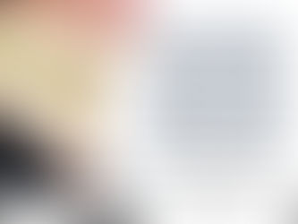 Whiplash=Do Something !!