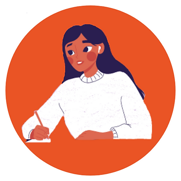 Untitled design (2).png