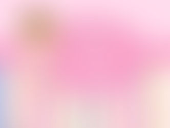 Preschool Princess Camp