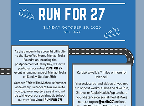 Run For 27.png